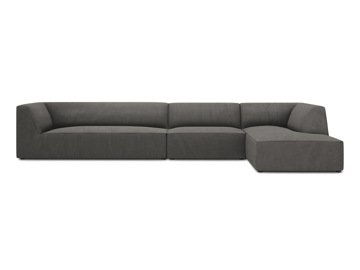 Minkštas kampas 598738