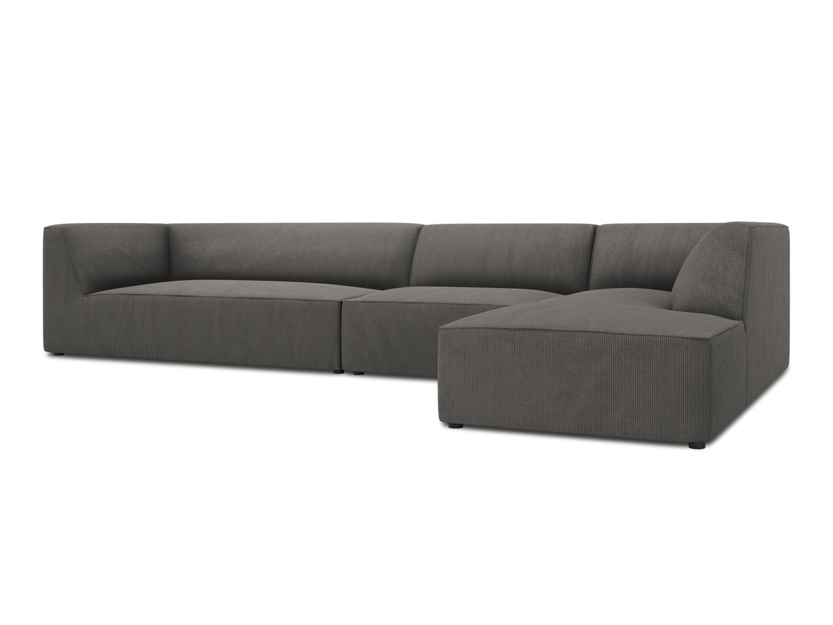 Minkštas kampas 598738