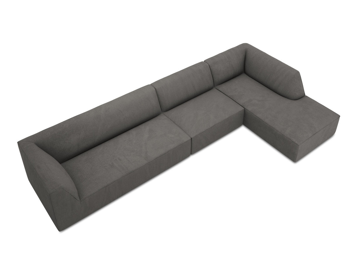 Minkštas kampas 598738