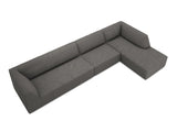 Minkštas kampas 598738