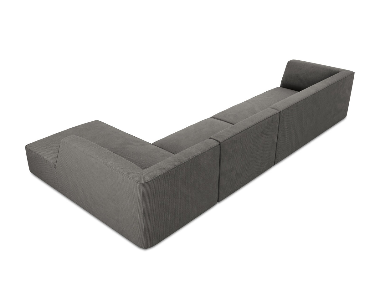 Minkštas kampas 598738