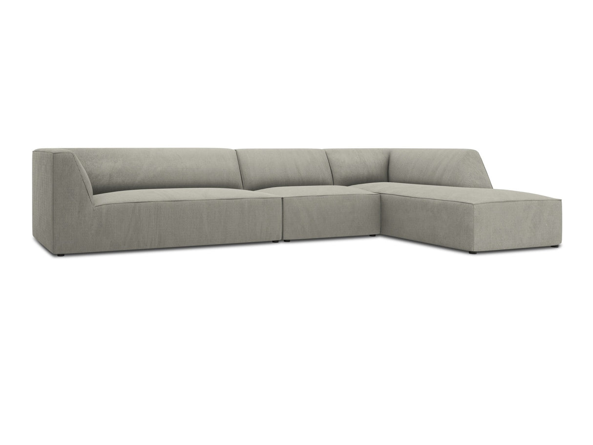 Minkštas kampas 598738