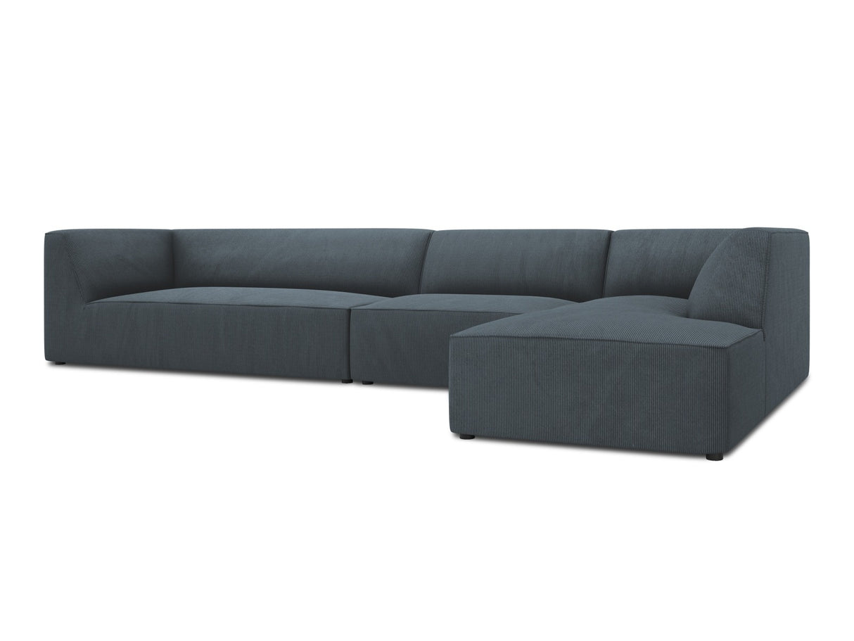 Minkštas kampas 598738