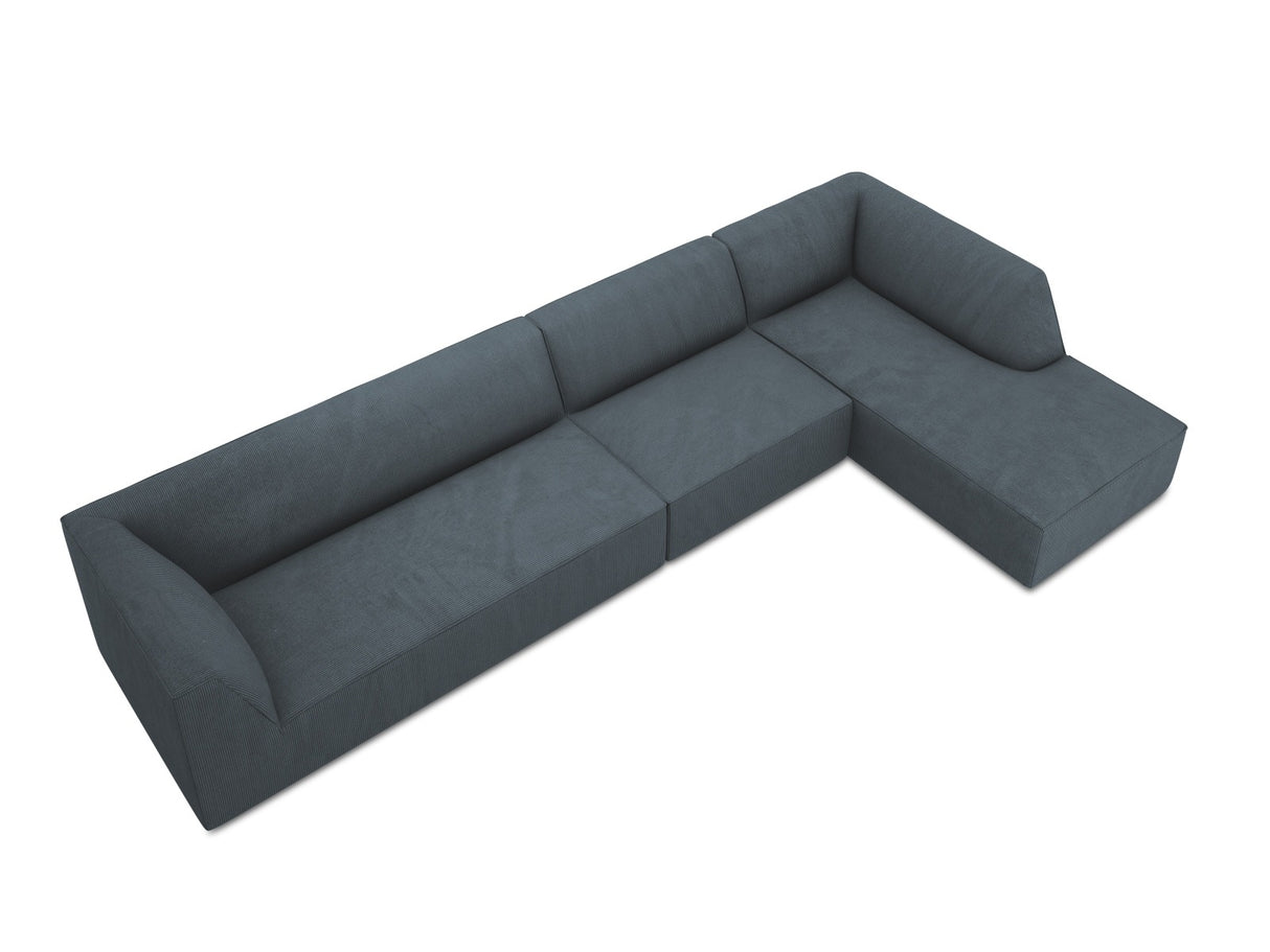 Minkštas kampas 598738