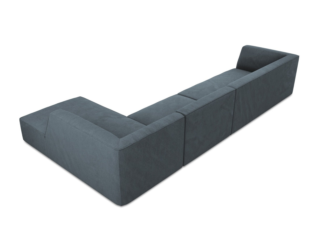 Minkštas kampas 598738