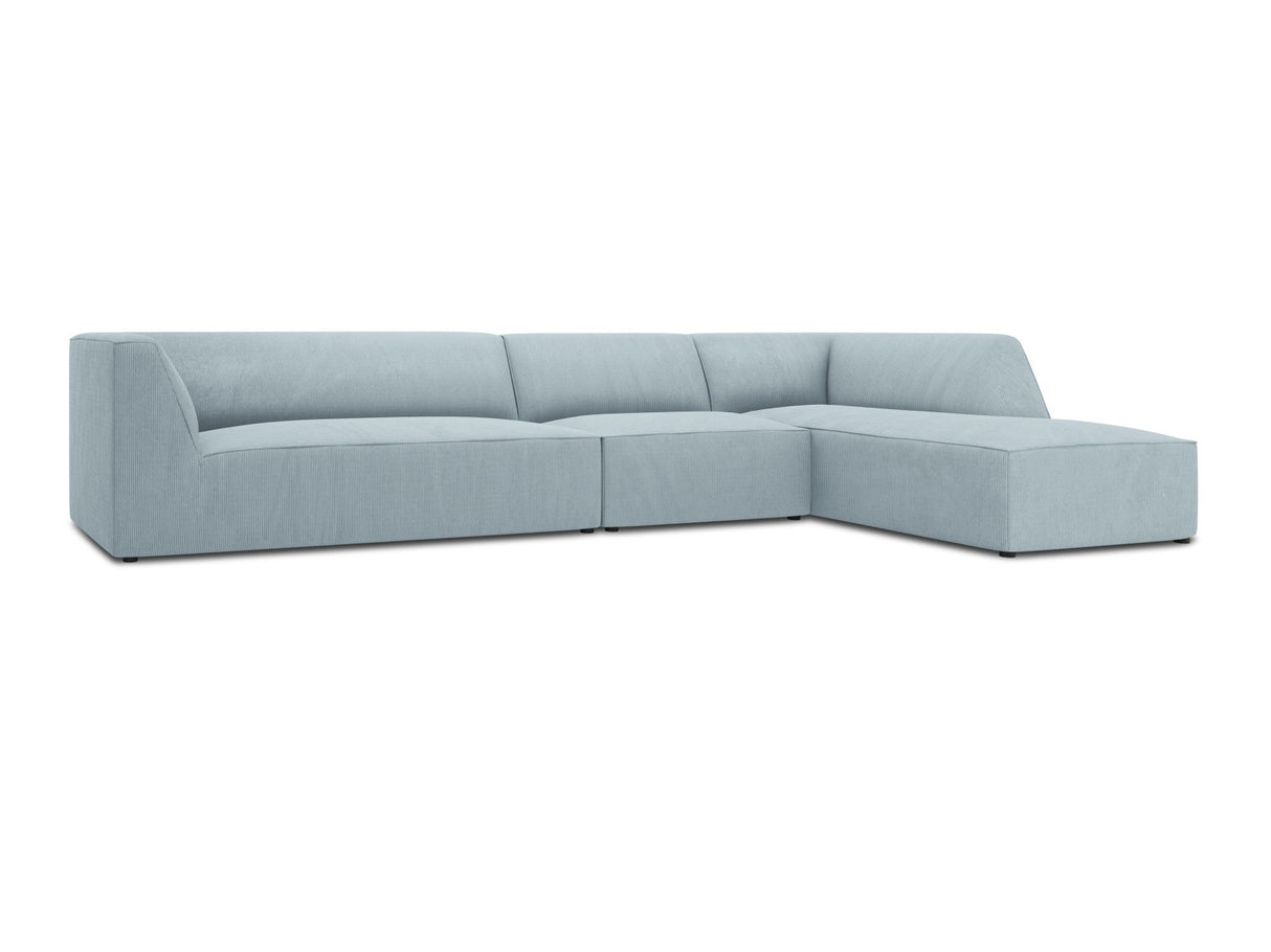 Minkštas kampas 598738