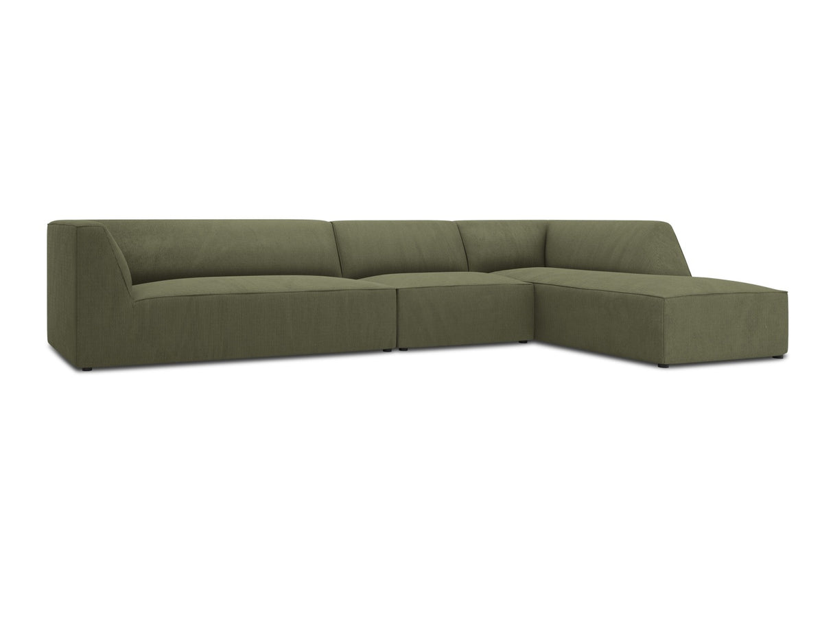 Minkštas kampas 598738