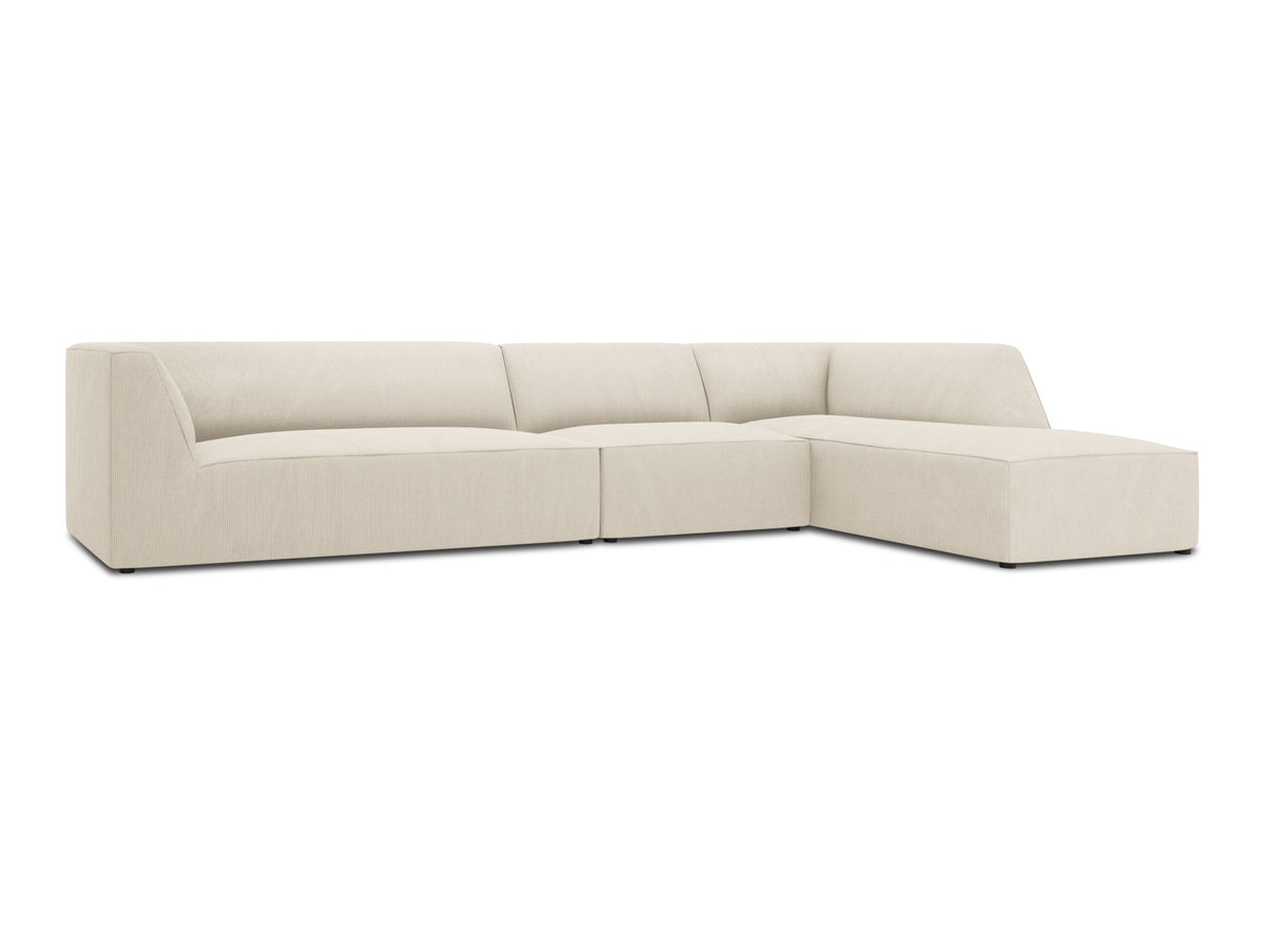 Minkštas kampas 598738