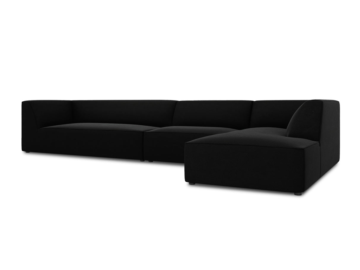 Minkštas kampas 598738