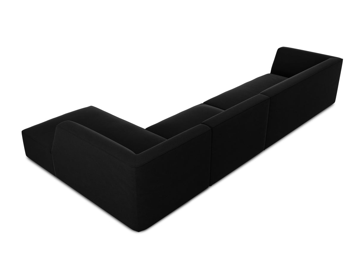 Minkštas kampas 598738