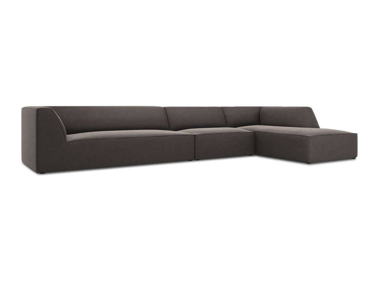 Minkštas kampas 598738