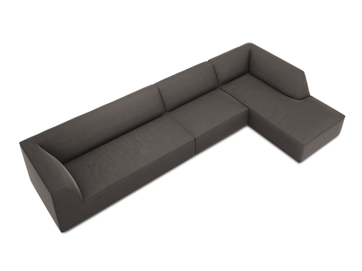 Minkštas kampas 598738