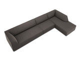 Minkštas kampas 598738