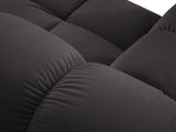 Modulinis minkštas kampas 598801