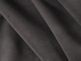 Modulinis minkštas kampas 598801