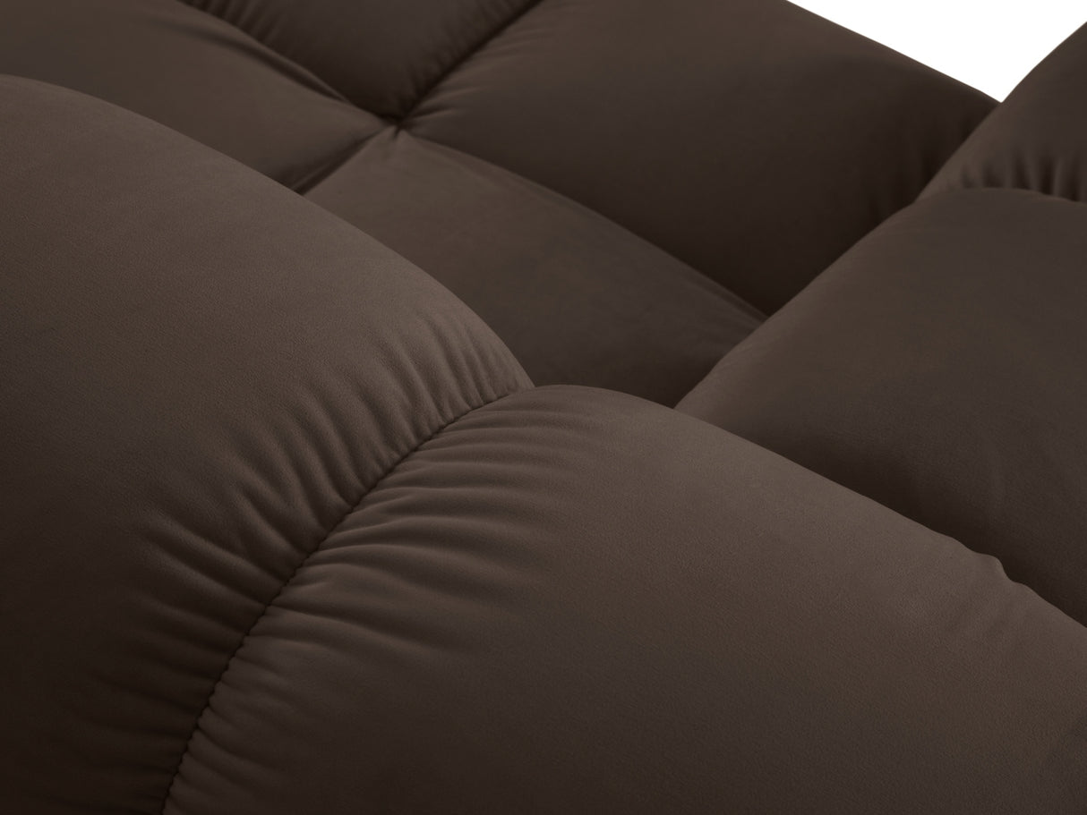 Modulinis minkštas kampas 598801
