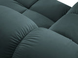 Modulinis minkštas kampas 598801