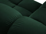 Modulinis minkštas kampas 598801