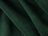 Modulinis minkštas kampas 598801