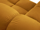 Modulinis minkštas kampas 598801