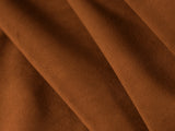 Modulinis minkštas kampas 598801
