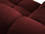 Modulinis minkštas kampas 598801