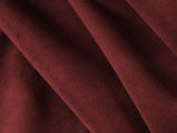 Modulinis minkštas kampas 598801