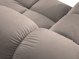 Modulinis minkštas kampas 598801