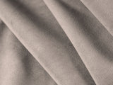 Modulinis minkštas kampas 598801