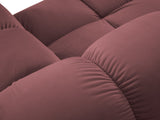 Modulinis minkštas kampas 598801