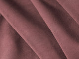Modulinis minkštas kampas 598801