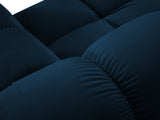 Modulinis minkštas kampas 598801