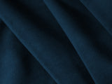 Modulinis minkštas kampas 598801