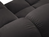 Modulinis minkštas kampas 598801