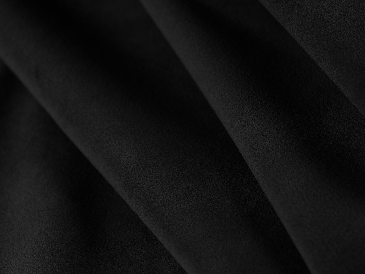 Modulinis minkštas kampas 598801