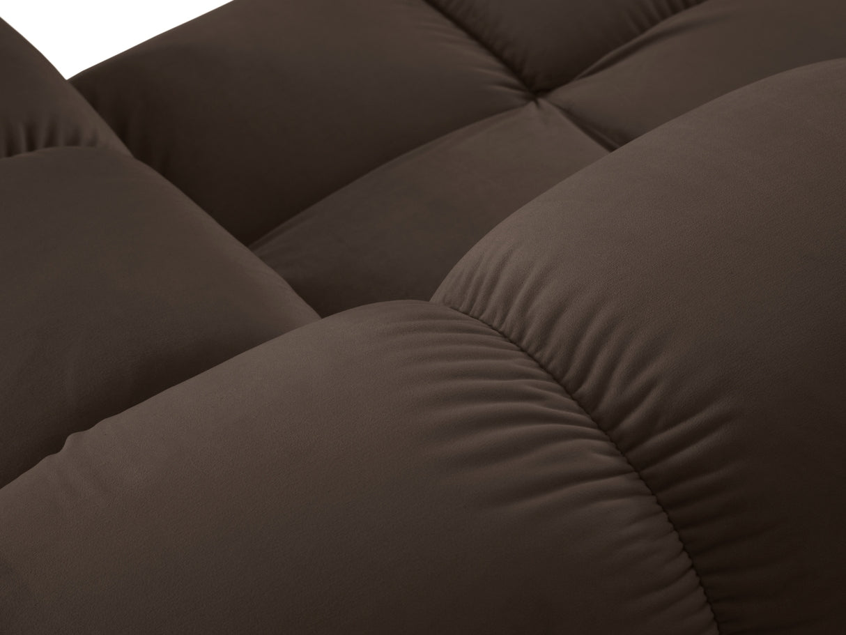 Modulinis minkštas kampas 598801