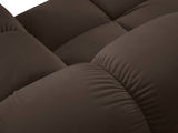 Modulinis minkštas kampas 598801