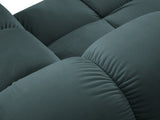 Modulinis minkštas kampas 598801
