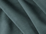 Modulinis minkštas kampas 598801