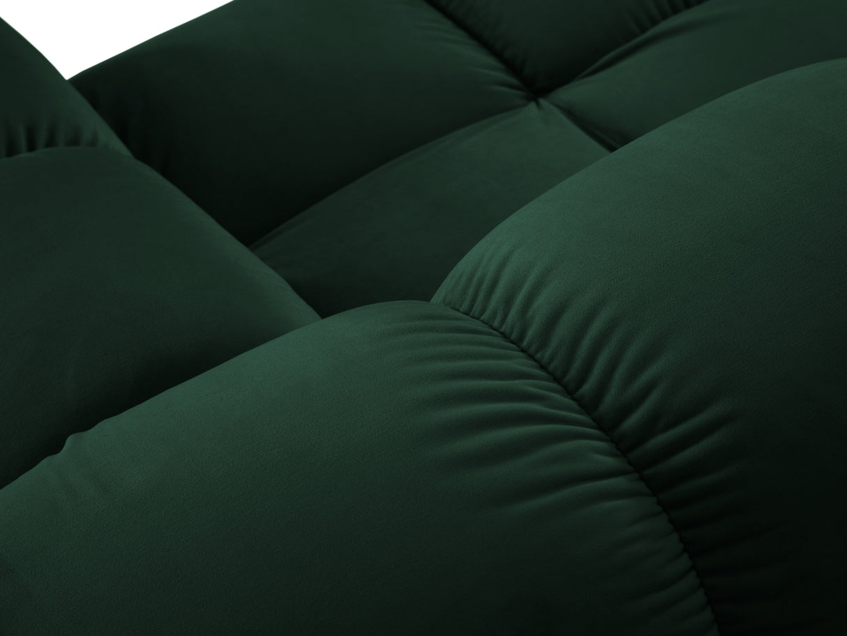 Modulinis minkštas kampas 598801