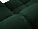 Modulinis minkštas kampas 598801