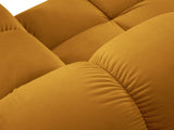Modulinis minkštas kampas 598801