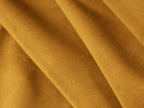 Modulinis minkštas kampas 598801