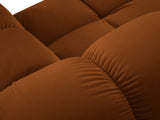 Modulinis minkštas kampas 598801