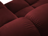 Modulinis minkštas kampas 598801