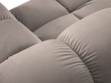 Modulinis minkštas kampas 598801