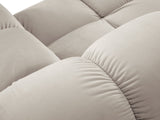 Modulinis minkštas kampas 598801