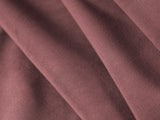 Modulinis minkštas kampas 598801