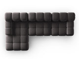 Modulinis minkštas kampas 598801