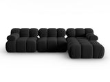 Modulinis minkštas kampas 598801